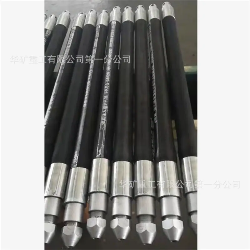 QQ截图20210511140107.jpg