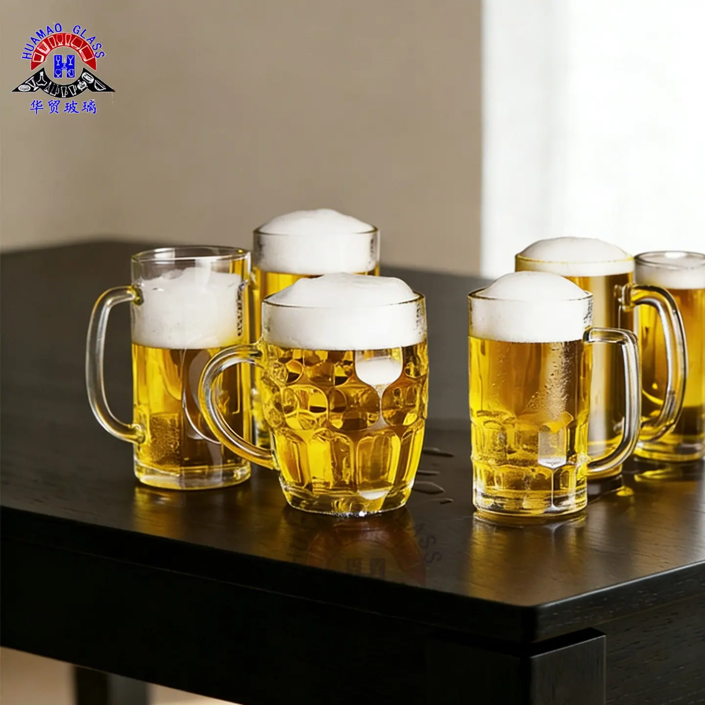 大把杯1-4.jpg
