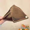 Pinza Triangular de Satén Brillante para el Cabello para Mujer 2025 Nuevo Pinza de Tiburón de Lujo Ligero para Cola de Caballo