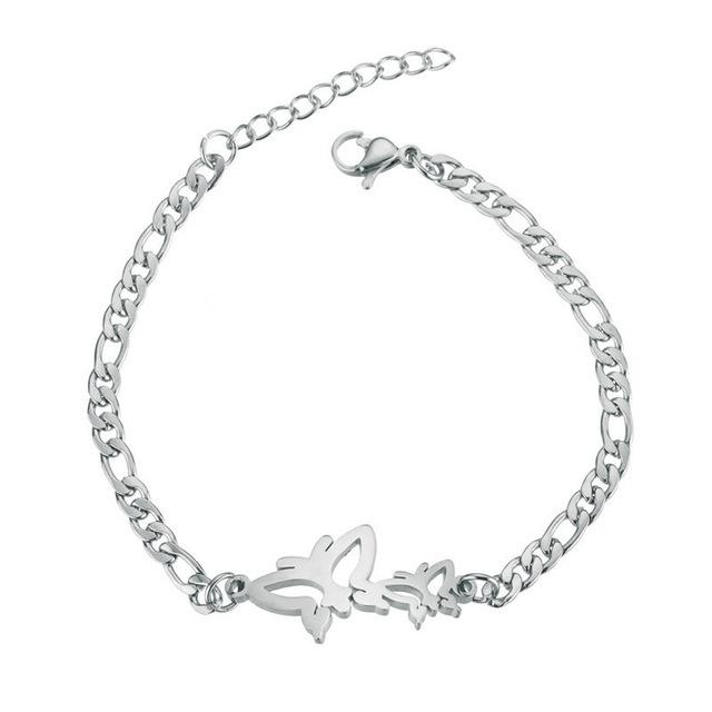 Jisensp-pulseira-de-elefante-b