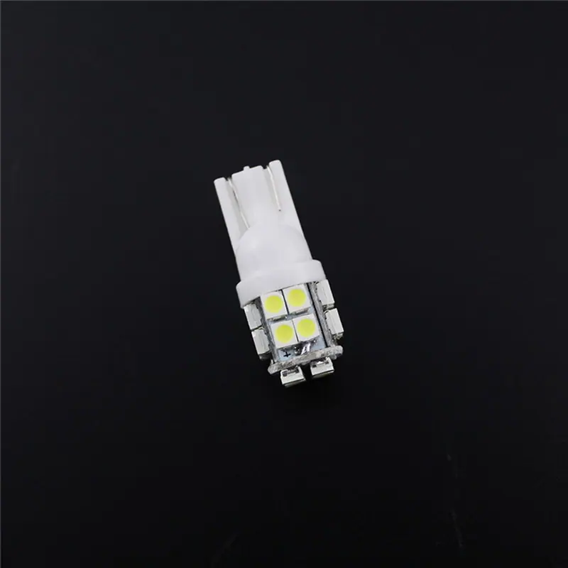 RPRS-T10-3528-20SMDR17-26