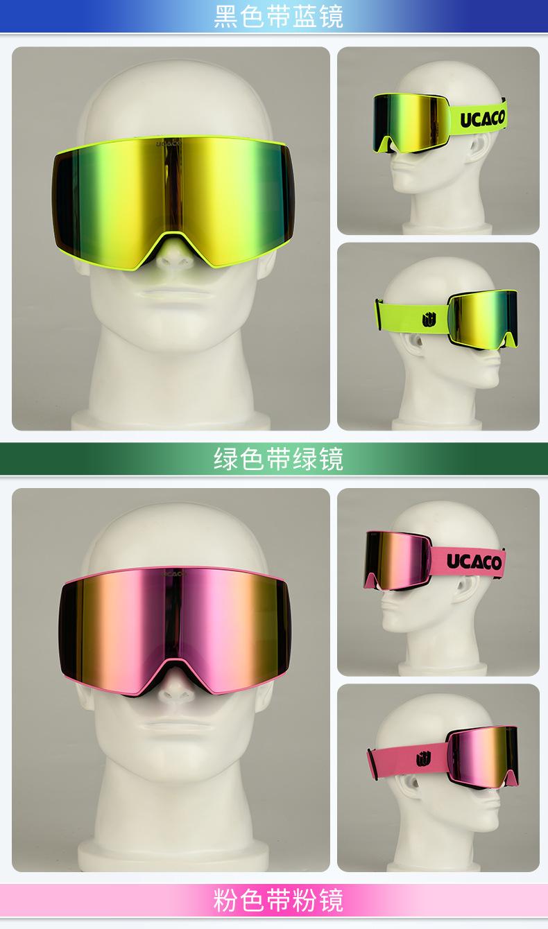 详情_20.jpg