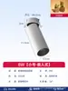 2026 Nuevo Modelo Foco LED de Espectro Completo de Alto Brillo para Sala de Estar y Tienda de Ropa, Foco de Montaje Superficial de Gama Alta en Stock