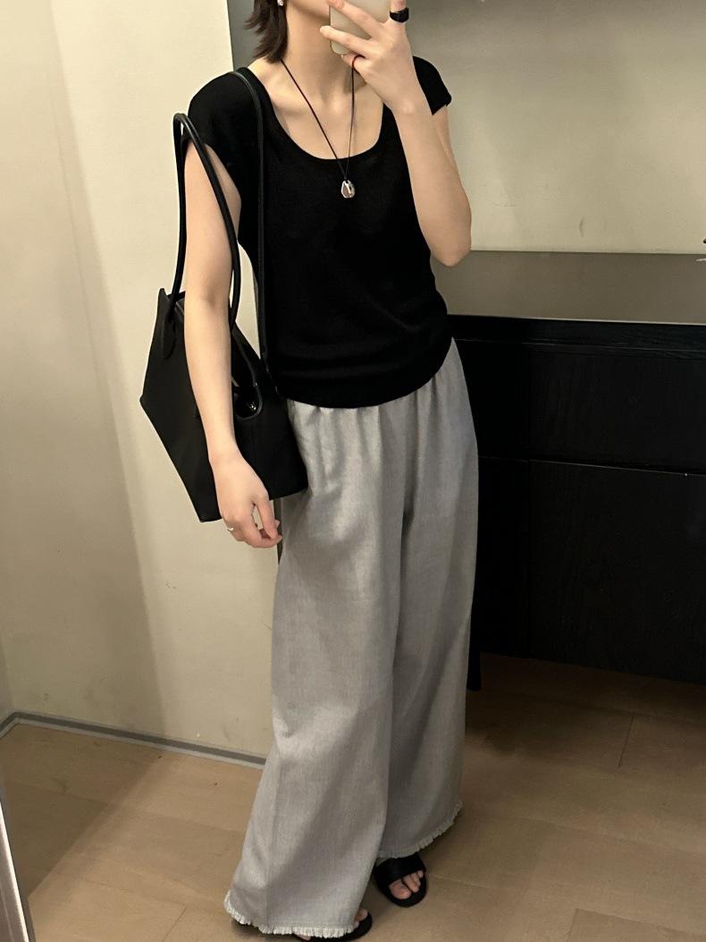 微信图片_20250315114647.jpg