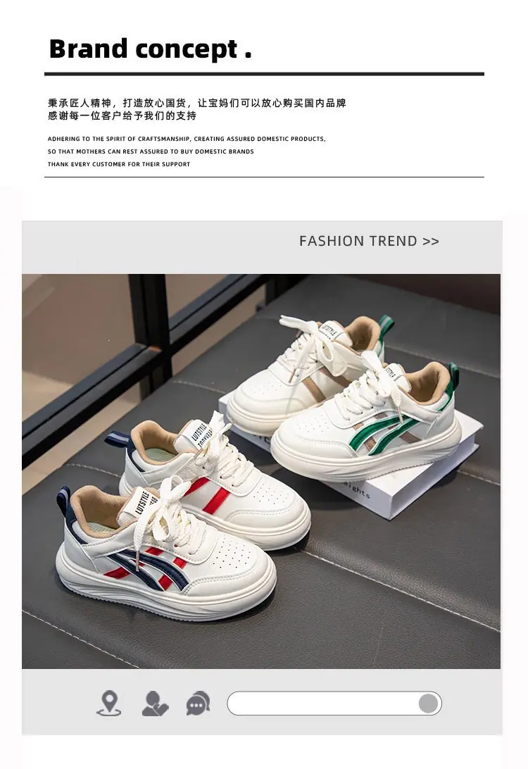 gWmWivOiz9St5JawZAY8YJsm4zT/3yXBJEmf