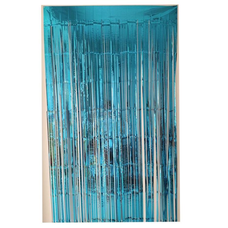 亮面雨丝 浅蓝.jpg