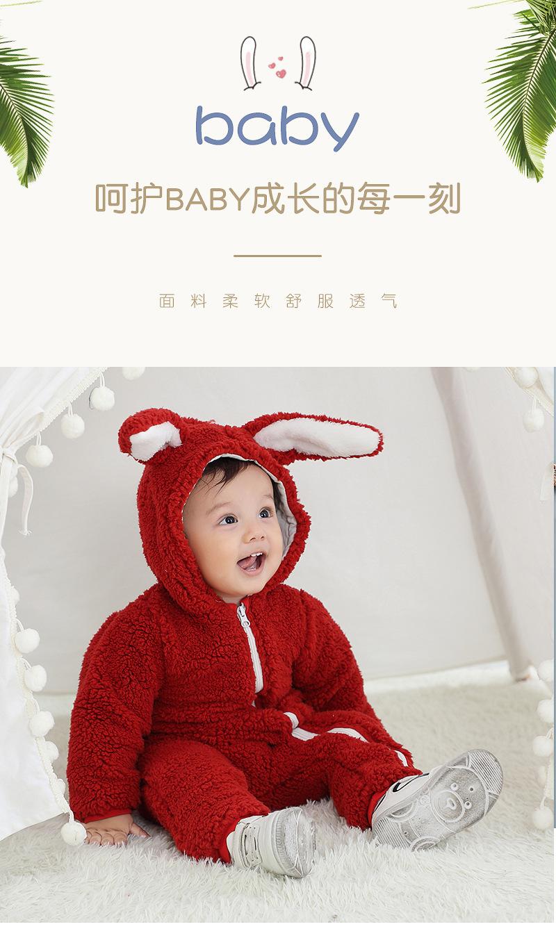 详情_01.jpg