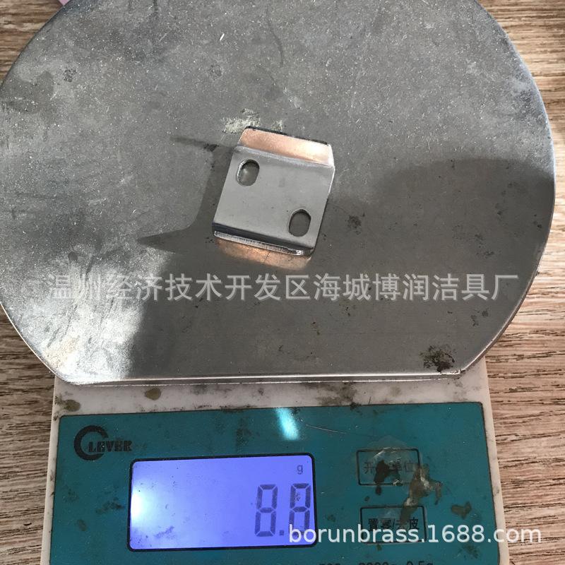 微信图片_20210809140213.jpg