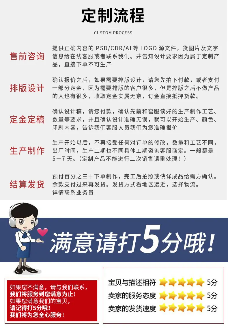 详情16