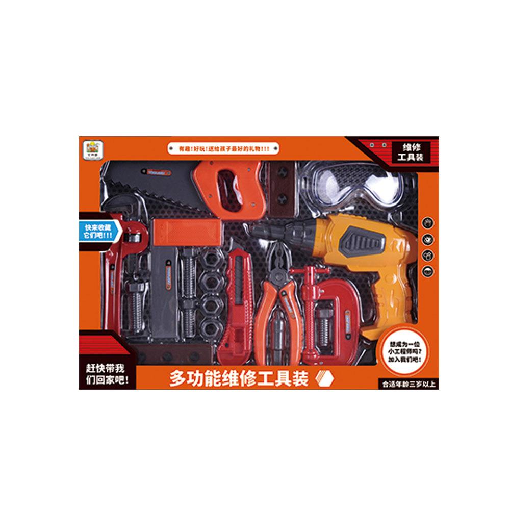 8c2302ba3377159a845edda17c9c5c