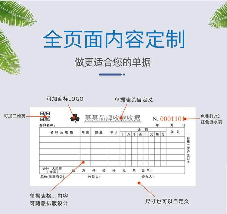 单据定制详情页2_05