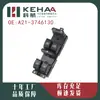 A21-3746130 É Adequado para Chery A5 Conjunto de Controle Elétrico de Janela de Controle Principal Interruptor de Levantamento de Vidro 0085