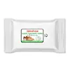 Toallitas Jakehoe para Brillo de Cuero Multiusos Sin Enjuague Portátiles para Zapatos de Cuero, Tenis, Carteras, Sofás