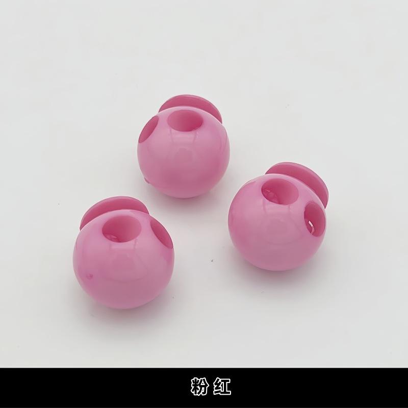 IMG_8441_%E5%89%AF%E6%9C%AC