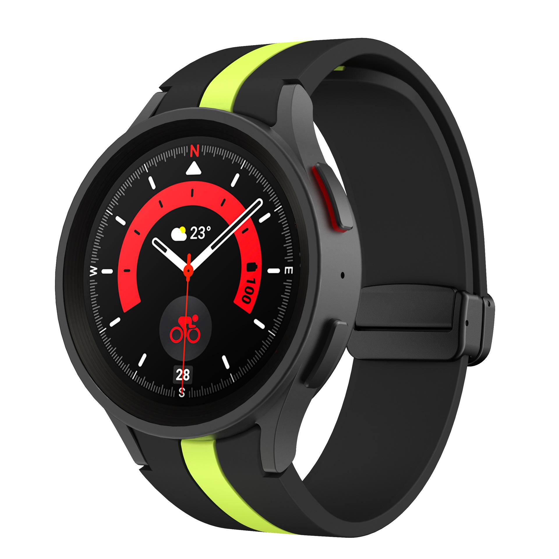 黑荧光绿 (1).jpg