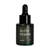 Sérum Esencial Personalizado Unisex Transfronterizo para Cuerpo y Rostro, Solución Refrescante de Cuidado con Esencia, Sérum Natural de Esencia Vegetal