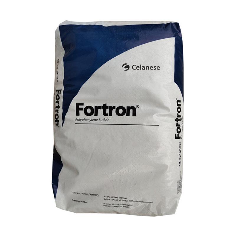 O1CN01T5hAte2KjBkKedRqi_!!2019