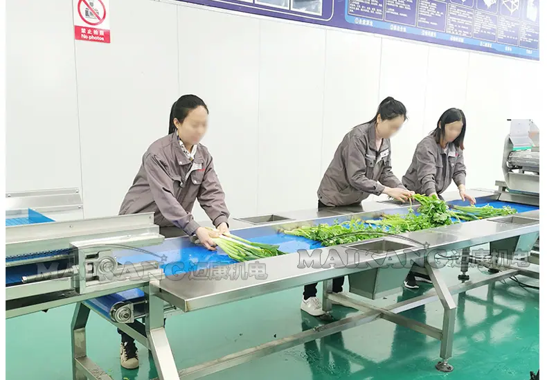 迈康六工位新款详情_16.jpg