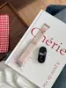 Correa tejida con hebilla magnética para etiquetas de cachorro Xiaomi Mi Band generaciones 11/10/9/8