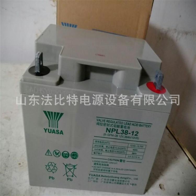 O1CN01hkJW5f1wyFysyS4rq_!!2210