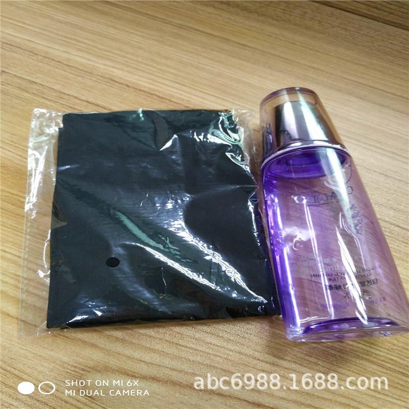 QQ图片20180810162308