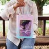 Caja de Regalo Ramo de Flores de Jabón para el Día de San Valentín Regalo Hecho a Mano Regalo Hecho a Mano Regalo Mano a Mano Dulce de Boda a Juego