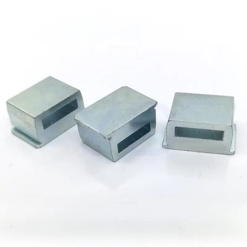 TD线扣 (10)