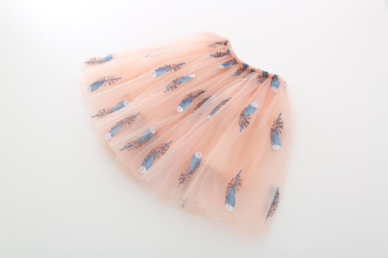 0E0A0413