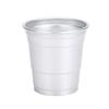 Taza de metal de aluminio para camping al aire libre, taza de óxido de aluminio, taza de cerveza reutilizable con LOGO serigrafiado, taza de aluminio para bebida fría