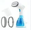 Novo Produto Transfronteiriço, Vaporizador de Roupas Portátil Conveniente, Ferro a Vapor de Viagem, Ferro Elétrico, Escova a Vapor Vertical de Alta Potência