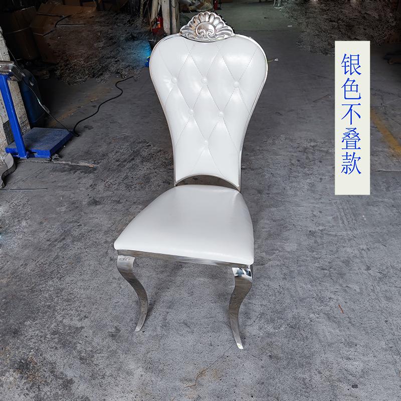 IMG_20220923_164525(1)