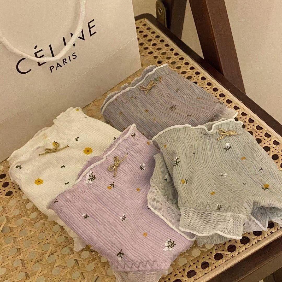 微信图片_20201213020800