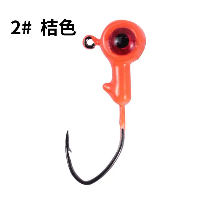 SKU_02