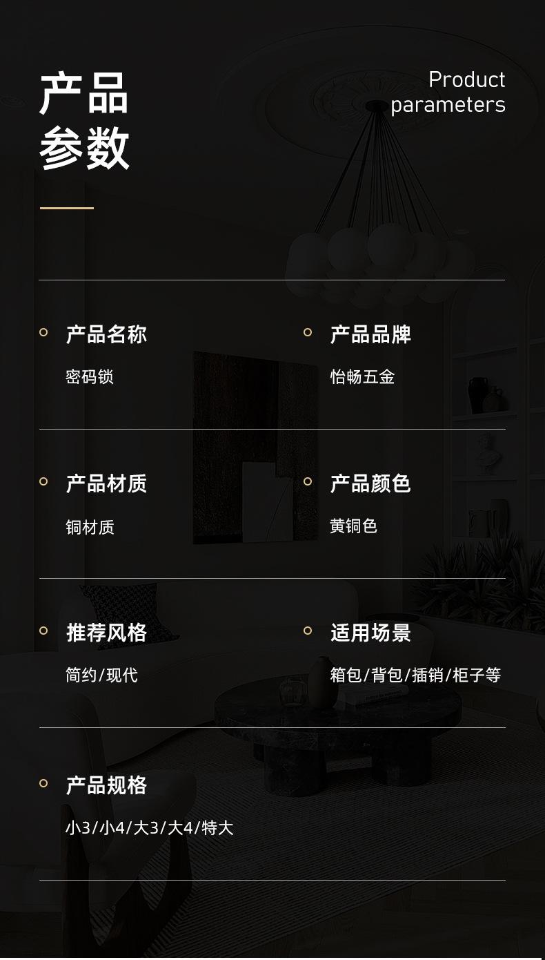 全铜密码锁_05.jpg