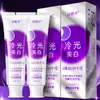 Pasta de Dente Japonesa de Sílica Regenerada Fortalece os Dentes, Protege as Gengivas, Restaura a Idade, Repara, Previne Cáries e Remove Tártaro Dental Pasta de Dente É a Número Um na Lista dos Mais Vendidos