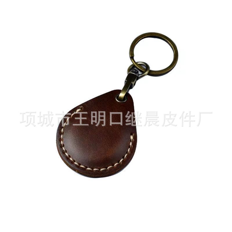 0c07149ab3c1a68d047bb229bcaf21