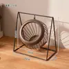 Estante de Almacenamiento para Cápsulas de Café Cesta de Frutas de Hierro Forjado Cesta de Snacks Caja de Almacenamiento de Caramelos Cesta de Almacenamiento de Escritorio de Mesa de Café