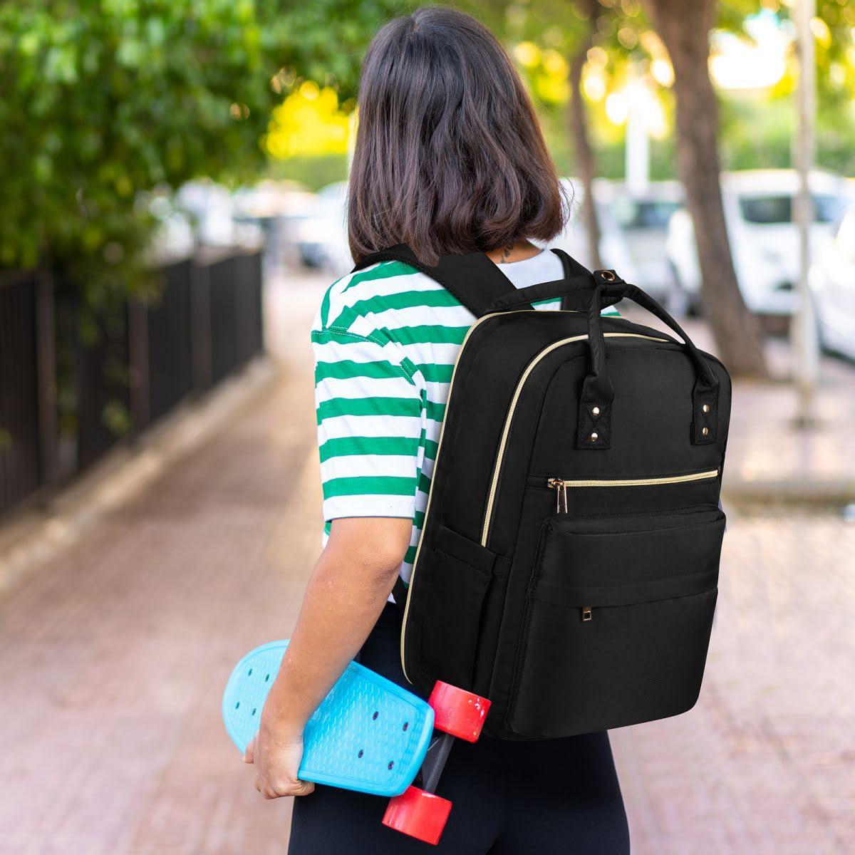 15_6 inch Black-07.jpg