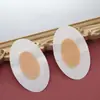 Pegatina Antirozaduras Invisible para Talón Universal para Zapatos de Tacón Zapatos Casuales Pegatina para Cuidado del Pie Antiampollas Pegatina Impermeable para Cuidado del Pie Venta al por Mayor