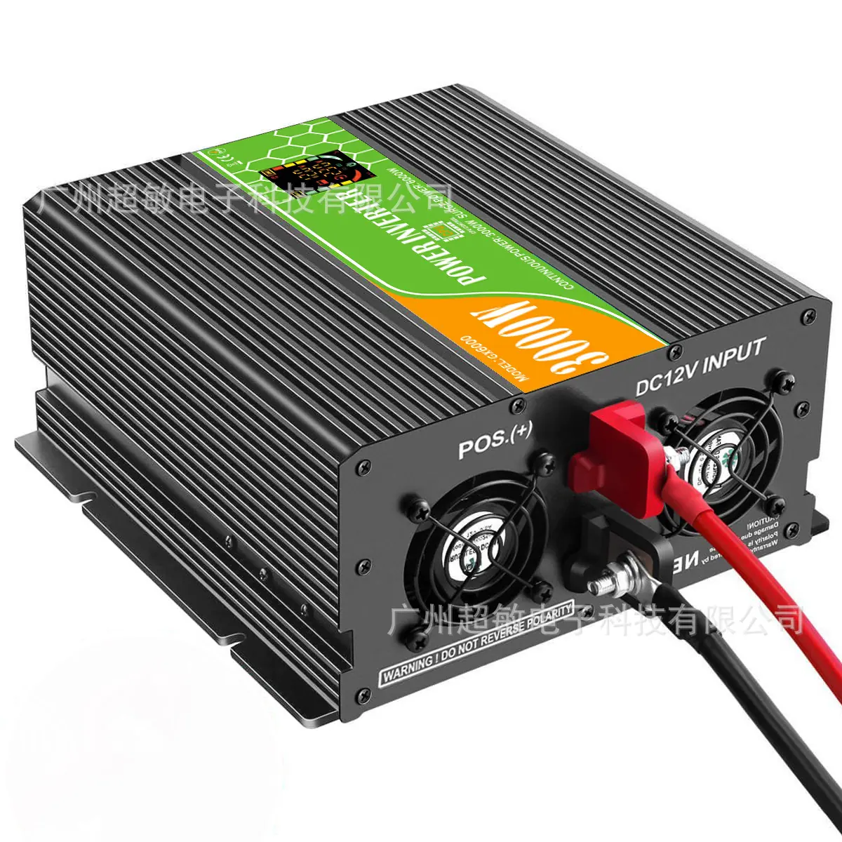 5 TPS1500 右45度接线柱 .jpg