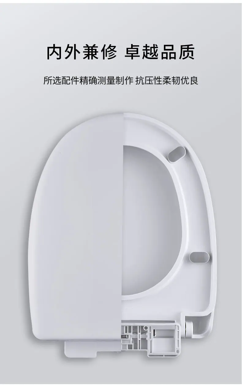 f57e298f-ac42-49cb-a5f7-700329ff3fad.jpe