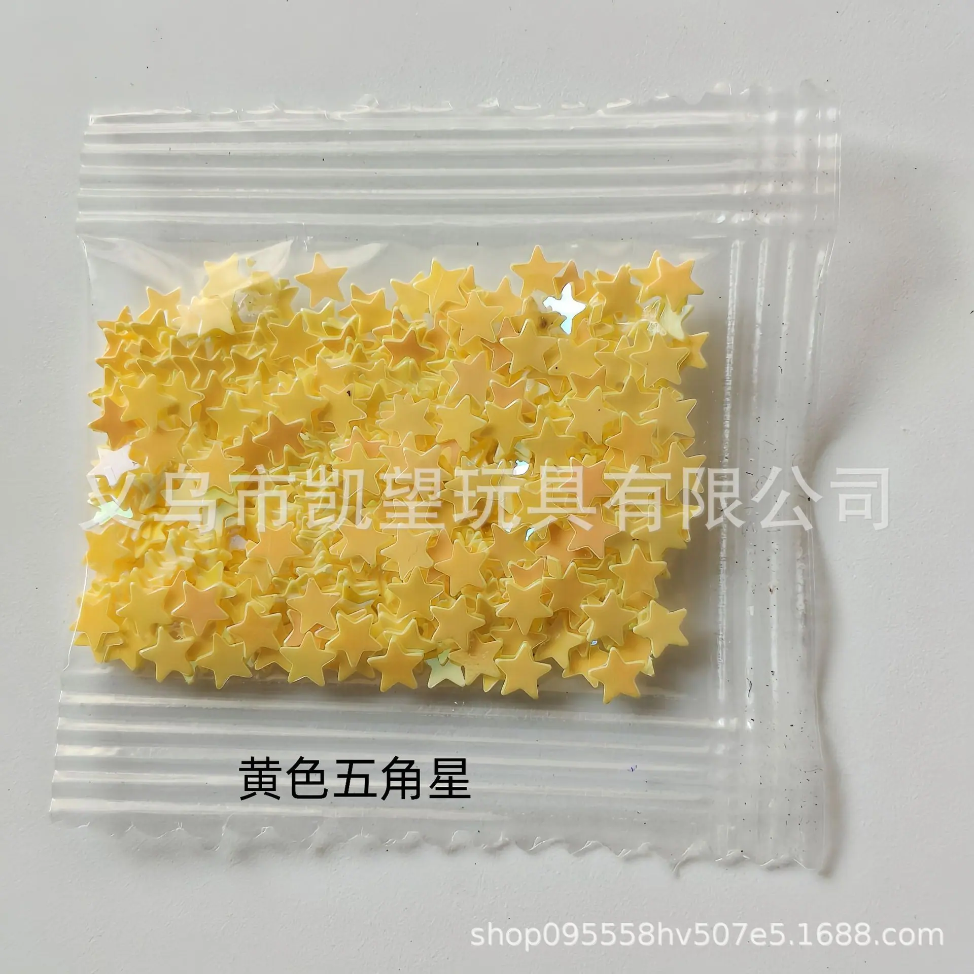 微信图片_2025-08-13_142846_049
