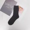 Calcetines de lana gruesa para hombre con forro polar, extra largos, para personas mayores, calcetines de cachemira para hombre hasta la pantorrilla