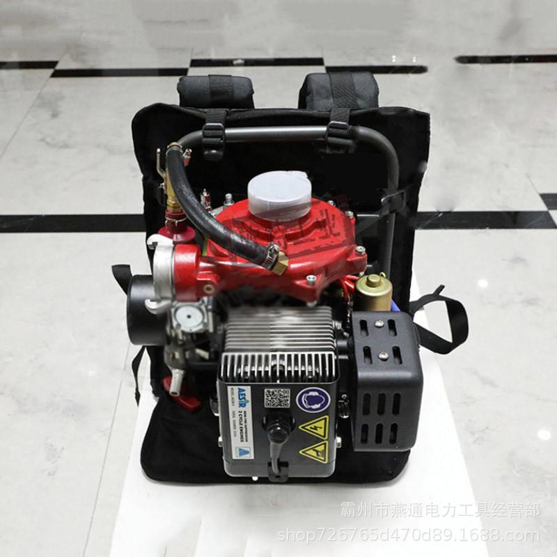 O1CN010VNr9H1OCuDaFmZzP_!!2200