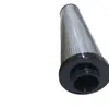 Elemento de Filtro de Tubería para Cosecha de Trigo 2258290141 Reemplazo para Piezas de Compresor de Aire