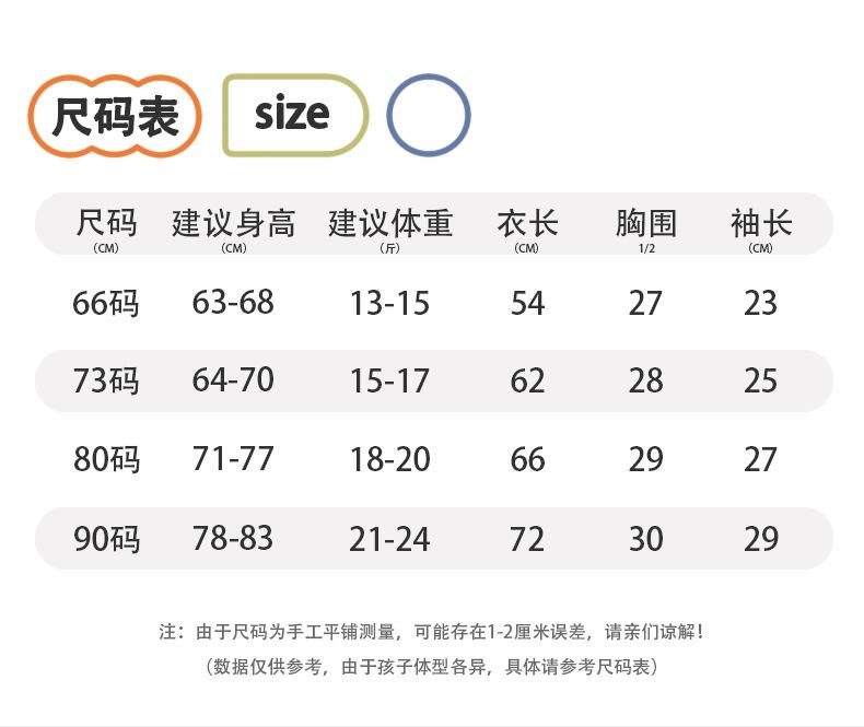 详情2.jpg