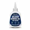 Agente Antimoho Popular Transfronteiriço Tipo Gel para Comércio Exterior 200ml Estoque Pronto Transfronteiriço Fábrica OEM Personalização