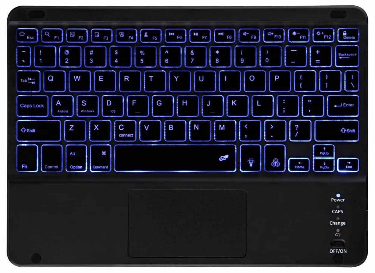 6773273aaad32133498a5b33af1e9f