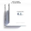 Capa Protetora Transparente com Suporte para Caneta para Xiaomi Tablet 6/6Pro Capa de Couro Fosca com Airbag Anti-queda para Xiaomi 5/5Pro