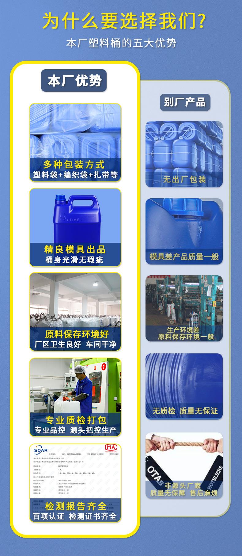 5L综合塑料扁罐_03.jpg
